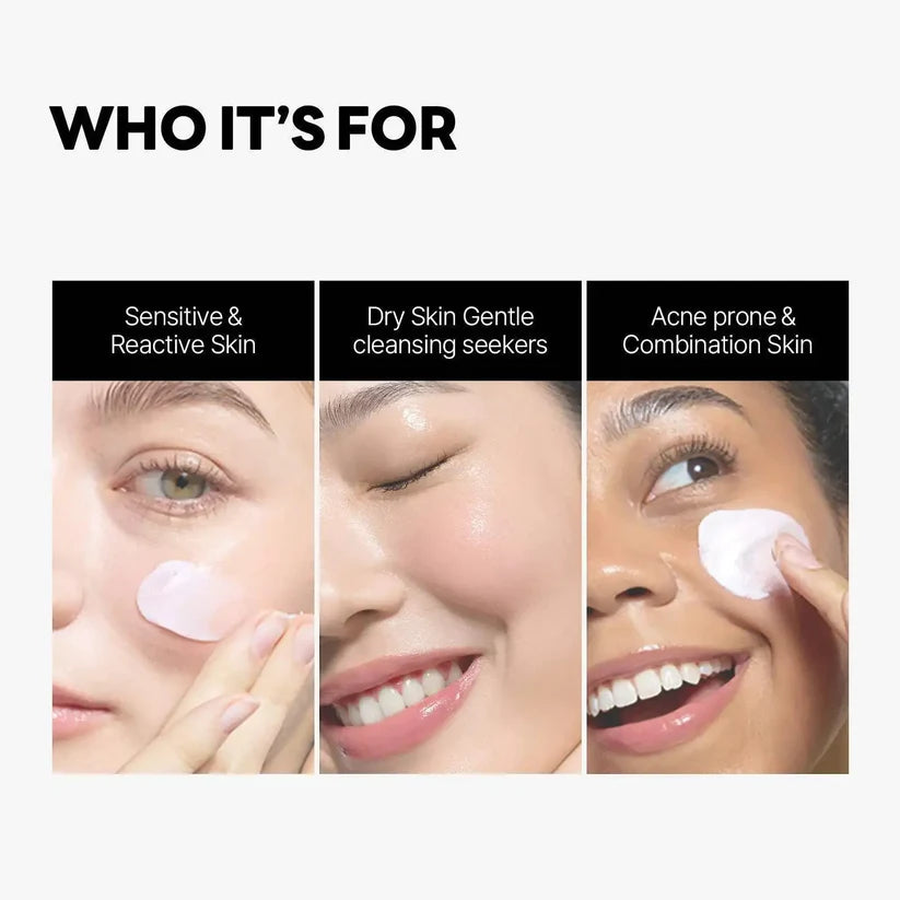 Dokdo Cleanser 150ml
