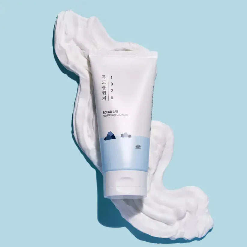 Dokdo Cleanser 150ml
