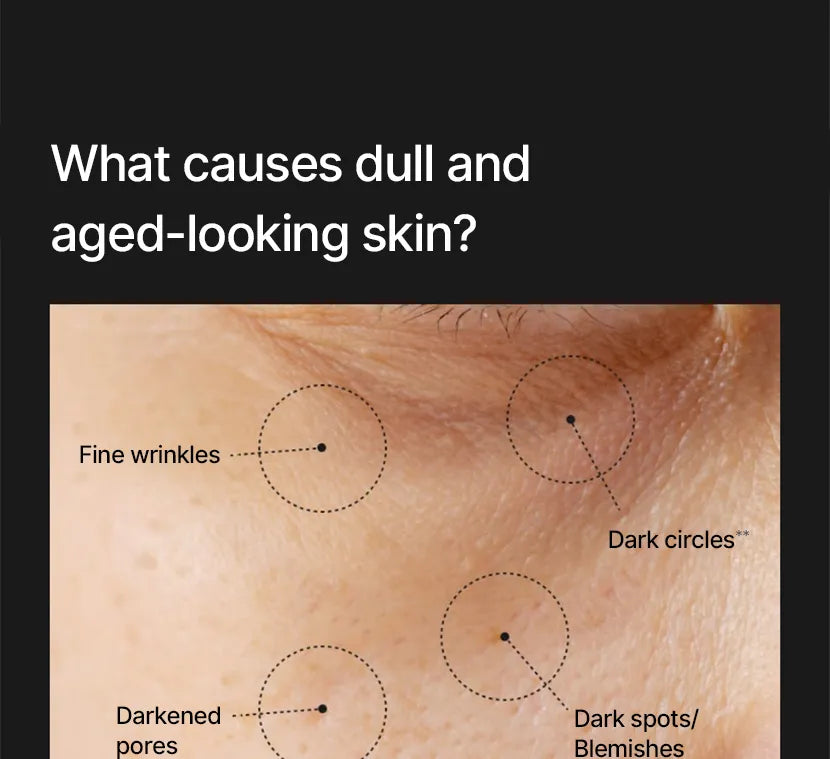 Celimax Pore+ Dark Spot 35ml