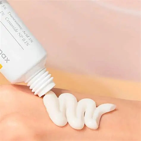 Celimax Pore+ Dark Spot 35ml