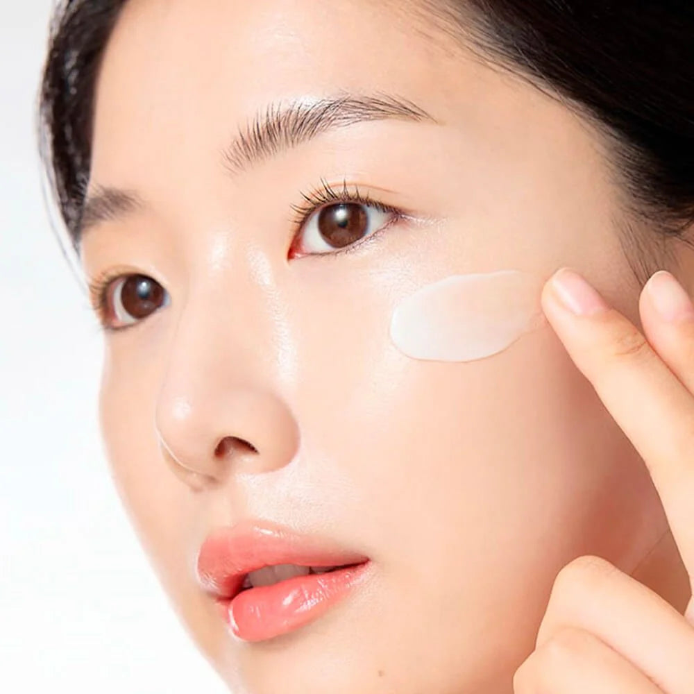 Celimax Pore+ Dark Spot 35ml